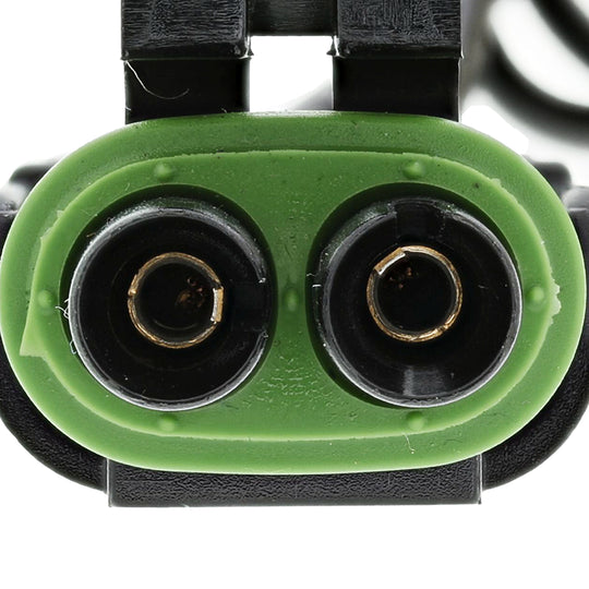 1TS1048 Engine Coolant Temperature Sensor Motorad