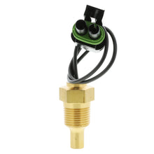 Load image into Gallery viewer, 1TS1048 Engine Coolant Temperature Sensor Motorad