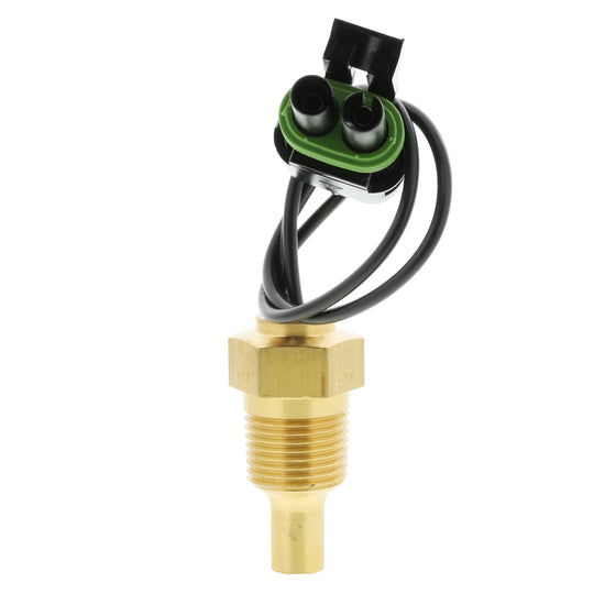 1TS1048 Engine Coolant Temperature Sensor Motorad