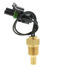 Load image into Gallery viewer, 1TS1048 Engine Coolant Temperature Sensor Motorad