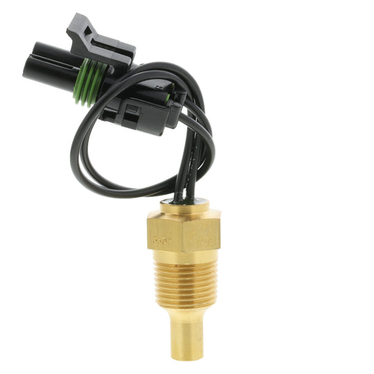 1TS1048 Engine Coolant Temperature Sensor Motorad