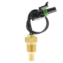 Load image into Gallery viewer, 1TS1048 Engine Coolant Temperature Sensor Motorad