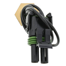 Load image into Gallery viewer, 1TS1048 Engine Coolant Temperature Sensor Motorad