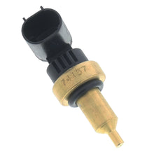 Charger l'image dans la galerie, 1TS1049 Engine Coolant Temperature Sensor with O Ring and Install Clip Motorad