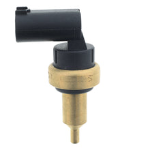 Charger l'image dans la galerie, 1TS1049 Engine Coolant Temperature Sensor with O Ring and Install Clip Motorad