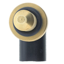 Charger l'image dans la galerie, 1TS1049 Engine Coolant Temperature Sensor with O Ring and Install Clip Motorad