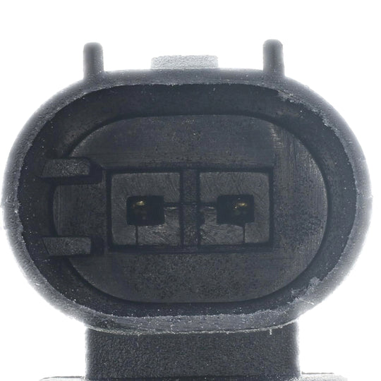 1TS1049 Engine Coolant Temperature Sensor with O Ring and Install Clip Motorad