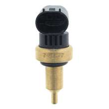 Charger l'image dans la galerie, 1TS1049 Engine Coolant Temperature Sensor with O Ring and Install Clip Motorad
