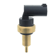 Charger l'image dans la galerie, 1TS1049 Engine Coolant Temperature Sensor with O Ring and Install Clip Motorad