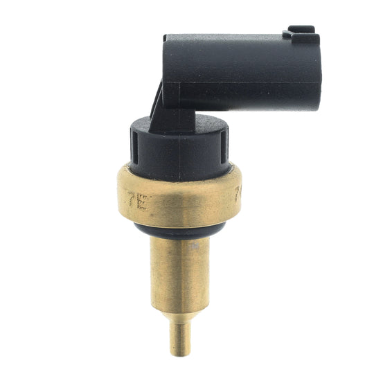 1TS1049 Engine Coolant Temperature Sensor with O Ring and Install Clip Motorad