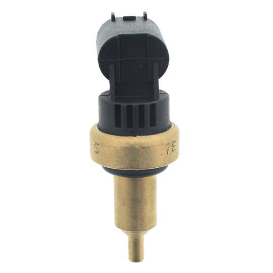1TS1049 Engine Coolant Temperature Sensor with O Ring and Install Clip Motorad