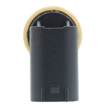 Charger l'image dans la galerie, 1TS1049 Engine Coolant Temperature Sensor with O Ring and Install Clip Motorad