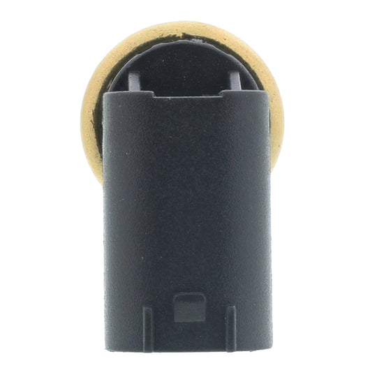 1TS1049 Engine Coolant Temperature Sensor with O Ring and Install Clip Motorad