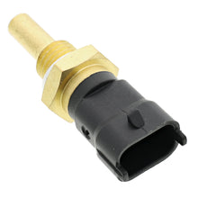 Charger l'image dans la galerie, 1TS1051 Engine Coolant Temperature Sensor with Washer Motorad