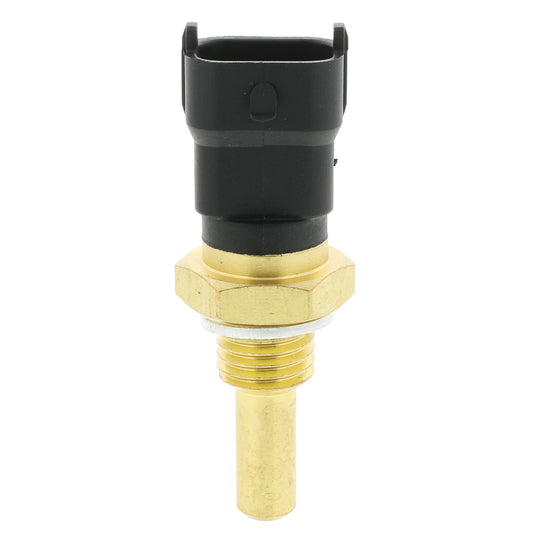 1TS1051 Engine Coolant Temperature Sensor with Washer Motorad