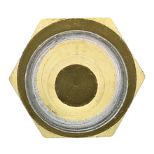 Charger l'image dans la galerie, 1TS1051 Engine Coolant Temperature Sensor with Washer Motorad