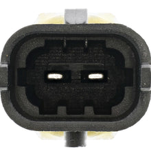 Charger l'image dans la galerie, 1TS1051 Engine Coolant Temperature Sensor with Washer Motorad