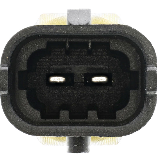 1TS1051 Engine Coolant Temperature Sensor with Washer Motorad