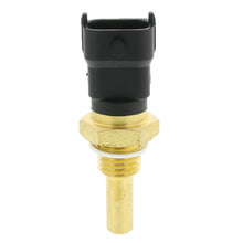 Charger l'image dans la galerie, 1TS1051 Engine Coolant Temperature Sensor with Washer Motorad