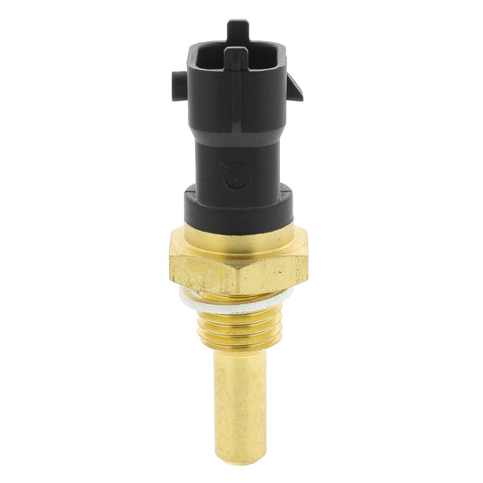 1TS1051 Engine Coolant Temperature Sensor with Washer Motorad