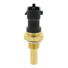 Charger l'image dans la galerie, 1TS1051 Engine Coolant Temperature Sensor with Washer Motorad