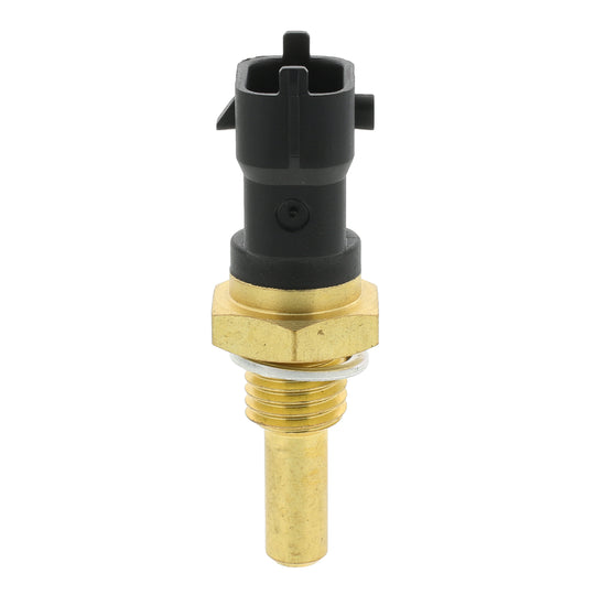 1TS1051 Engine Coolant Temperature Sensor with Washer Motorad