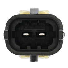 Charger l'image dans la galerie, 1TS1051 Engine Coolant Temperature Sensor with Washer Motorad