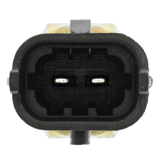 1TS1051 Engine Coolant Temperature Sensor with Washer Motorad