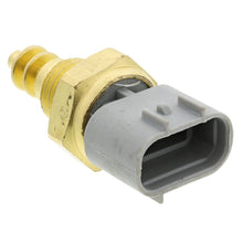 Charger l'image dans la galerie, 1TS1053 Engine Coolant Temperature Sensor Motorad