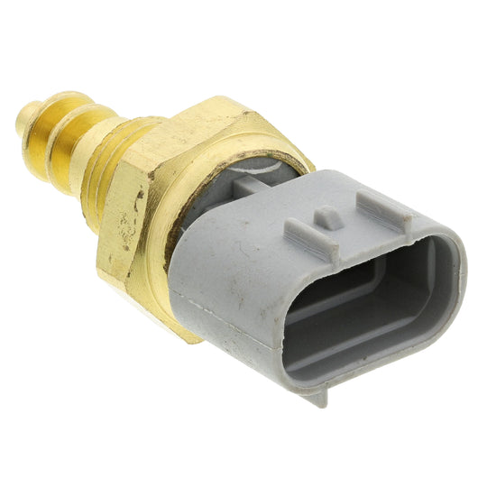 1TS1053 Engine Coolant Temperature Sensor Motorad