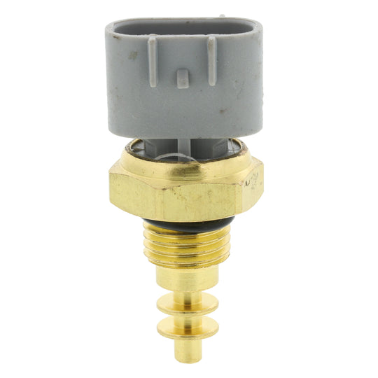 1TS1053 Engine Coolant Temperature Sensor Motorad