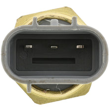Charger l'image dans la galerie, 1TS1053 Engine Coolant Temperature Sensor Motorad