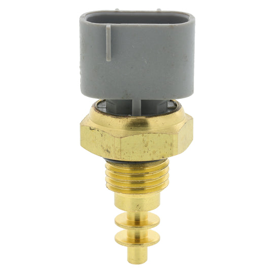 1TS1053 Engine Coolant Temperature Sensor Motorad