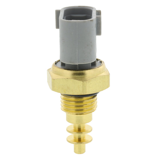 1TS1053 Engine Coolant Temperature Sensor Motorad