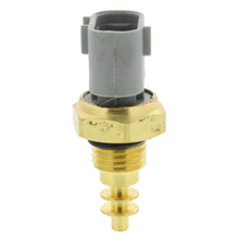 Charger l'image dans la galerie, 1TS1053 Engine Coolant Temperature Sensor Motorad