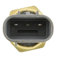 Charger l'image dans la galerie, 1TS1053 Engine Coolant Temperature Sensor Motorad