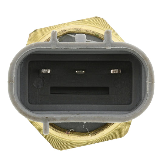 1TS1053 Engine Coolant Temperature Sensor Motorad