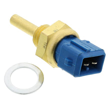 Charger l'image dans la galerie, 1TS1055 Engine Coolant Temperature Sensor with Washer Motorad