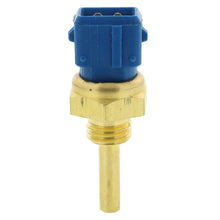 Charger l'image dans la galerie, 1TS1055 Engine Coolant Temperature Sensor with Washer Motorad