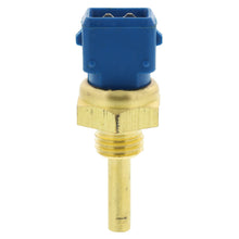Charger l'image dans la galerie, 1TS1055 Engine Coolant Temperature Sensor with Washer Motorad