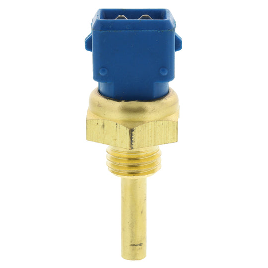 1TS1055 Engine Coolant Temperature Sensor with Washer Motorad