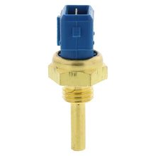 Charger l'image dans la galerie, 1TS1055 Engine Coolant Temperature Sensor with Washer Motorad