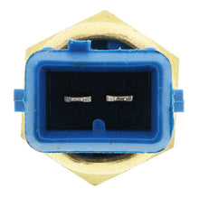 Charger l'image dans la galerie, 1TS1055 Engine Coolant Temperature Sensor with Washer Motorad