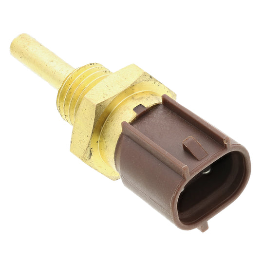 1TS1056 Engine Coolant Temperature Sensor with Washer Motorad