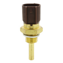 Charger l'image dans la galerie, 1TS1056 Engine Coolant Temperature Sensor with Washer Motorad