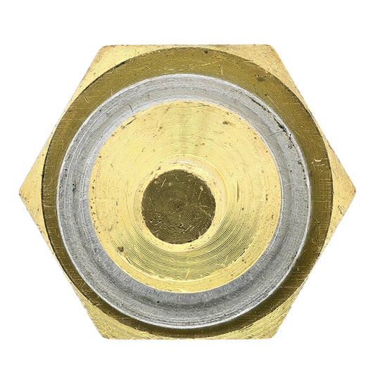 1TS1056 Engine Coolant Temperature Sensor with Washer Motorad