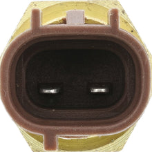 Charger l'image dans la galerie, 1TS1056 Engine Coolant Temperature Sensor with Washer Motorad