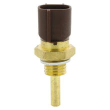 Charger l'image dans la galerie, 1TS1056 Engine Coolant Temperature Sensor with Washer Motorad