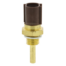 Charger l'image dans la galerie, 1TS1056 Engine Coolant Temperature Sensor with Washer Motorad