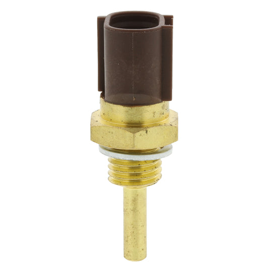 1TS1056 Engine Coolant Temperature Sensor with Washer Motorad